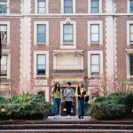 Купить диплом программиста в Самаре image_1111-277.jpg