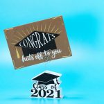 Купить диплом социолога в Апшеронске image_262.jpg