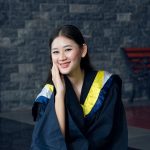 Купить диплом психолога в Саратове image_850.jpg